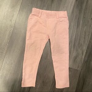Garanimals Girls Jeggings